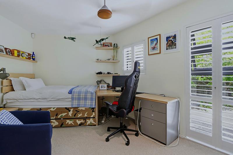 4 Bedroom Property for Sale in Hout Bay Western Cape